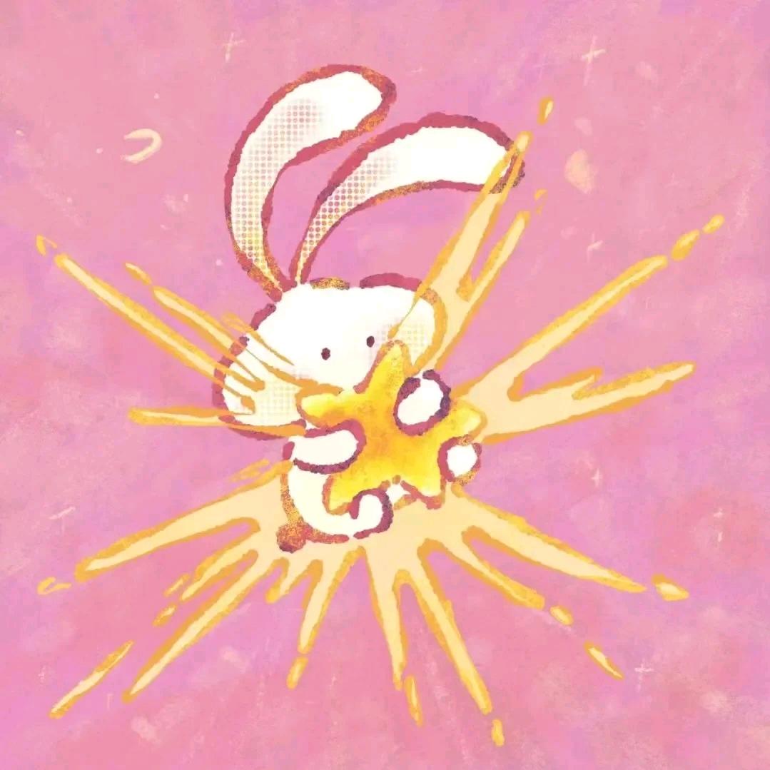 星星诺呐✨