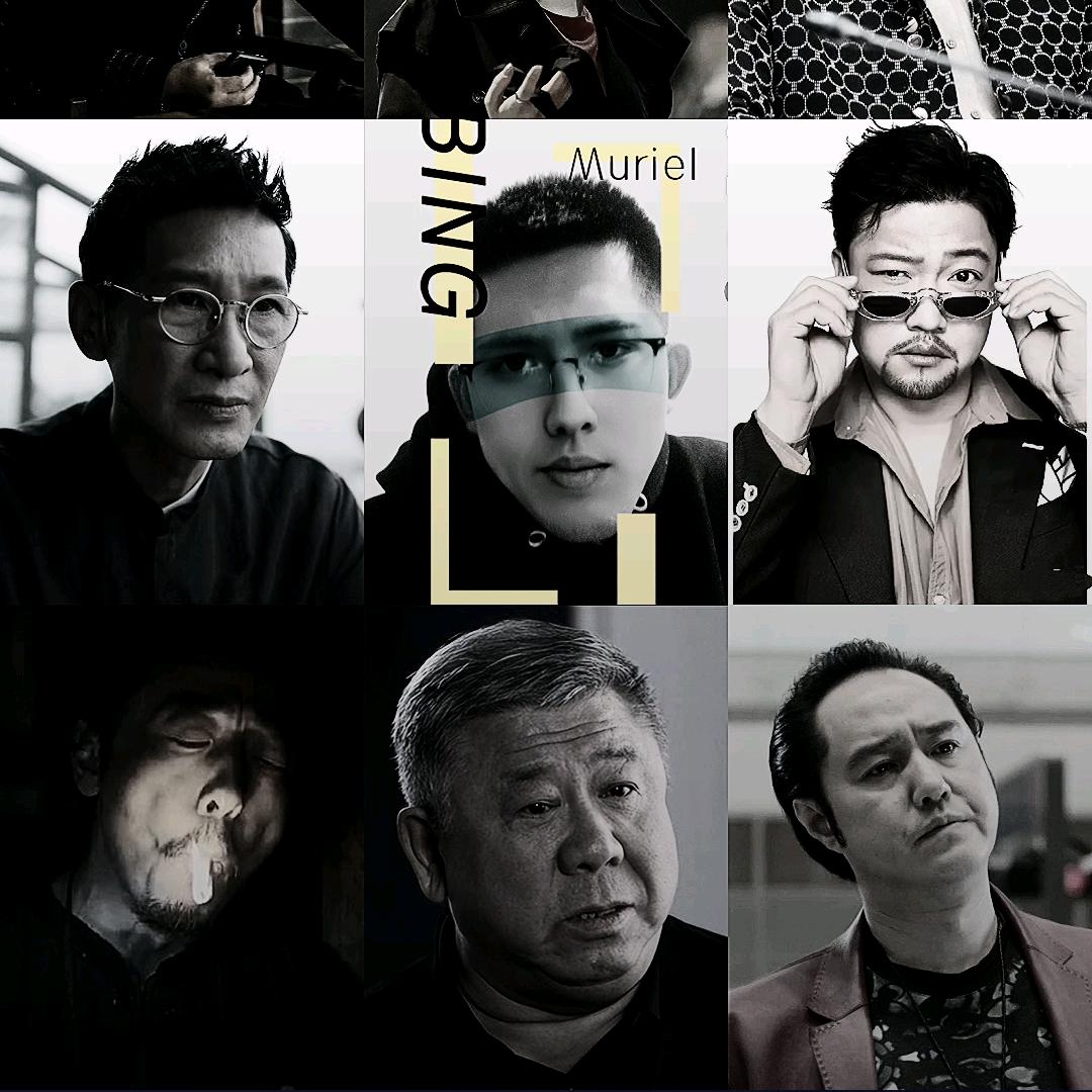 A青岛小锟（灵缇犬24小时咨询）