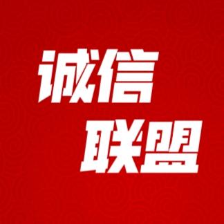 诚信联盟-董磊