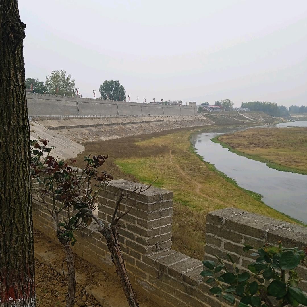 我心飞扬🇨🇳