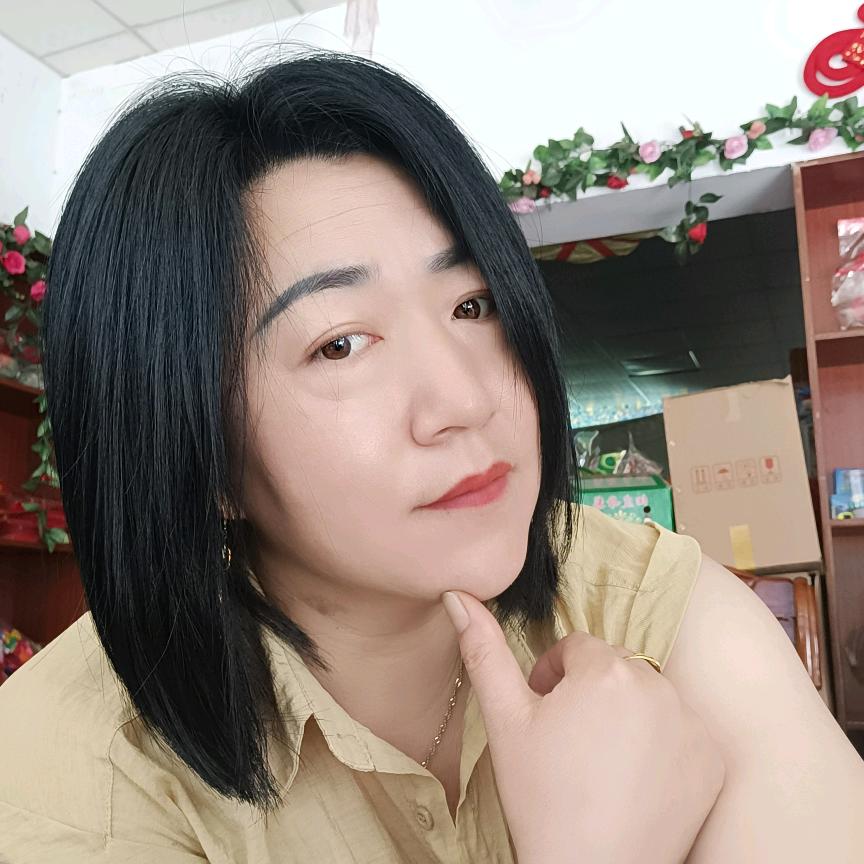 绿风花坊
