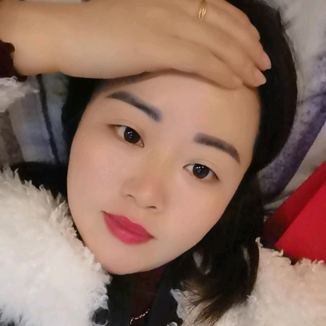 洪英