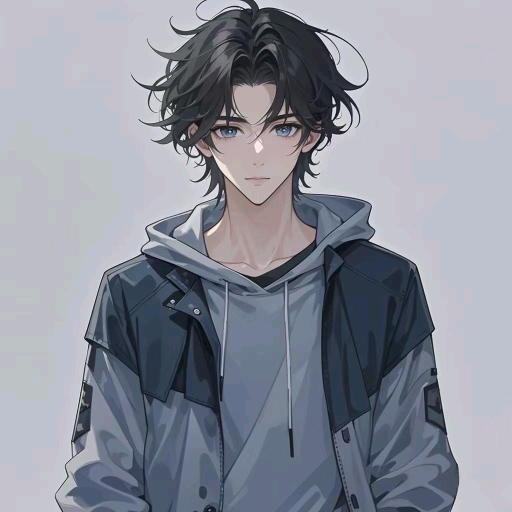 坦克