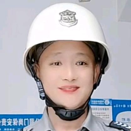 <讨厌鬼👻>