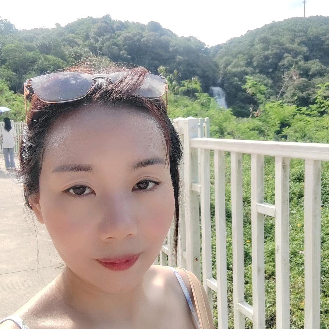 思念如风