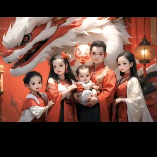 瑞予桐