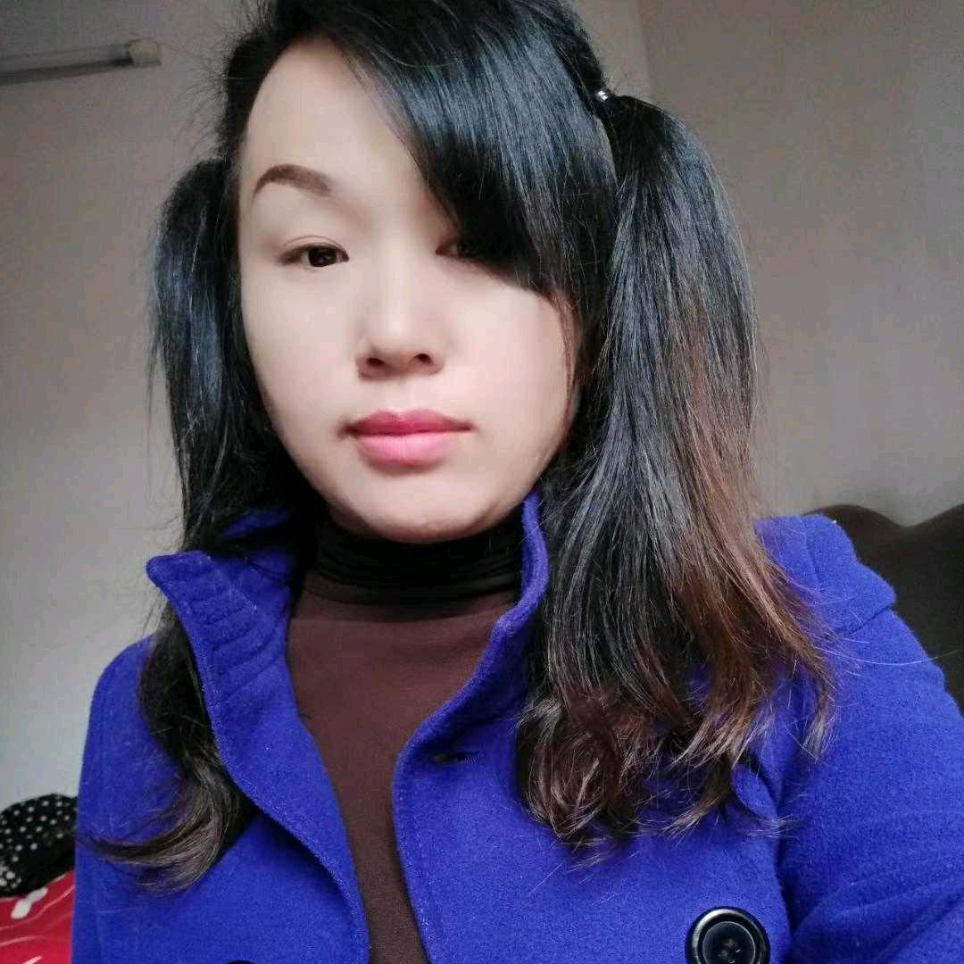 崇阳中立学校旁边