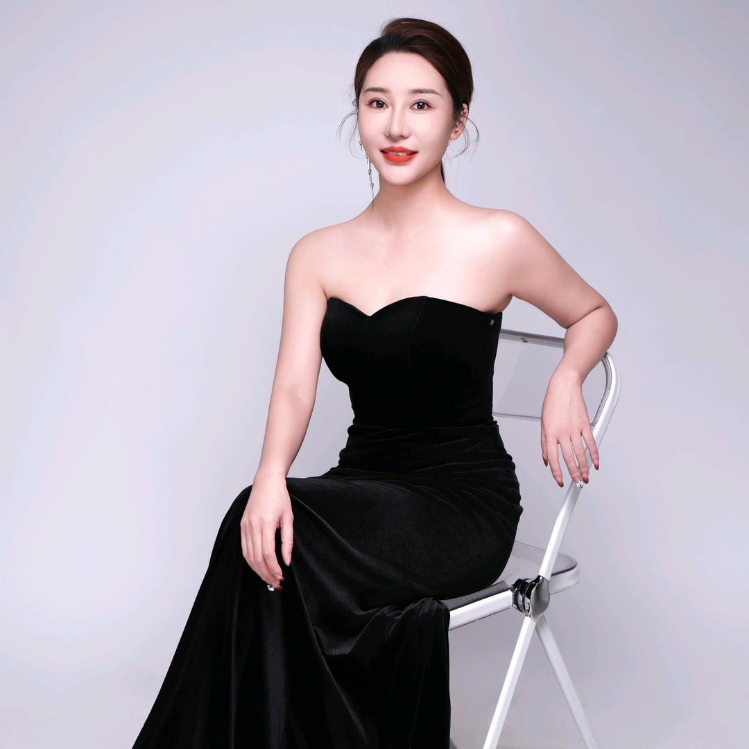 陕西卿虞生物科技有限公司