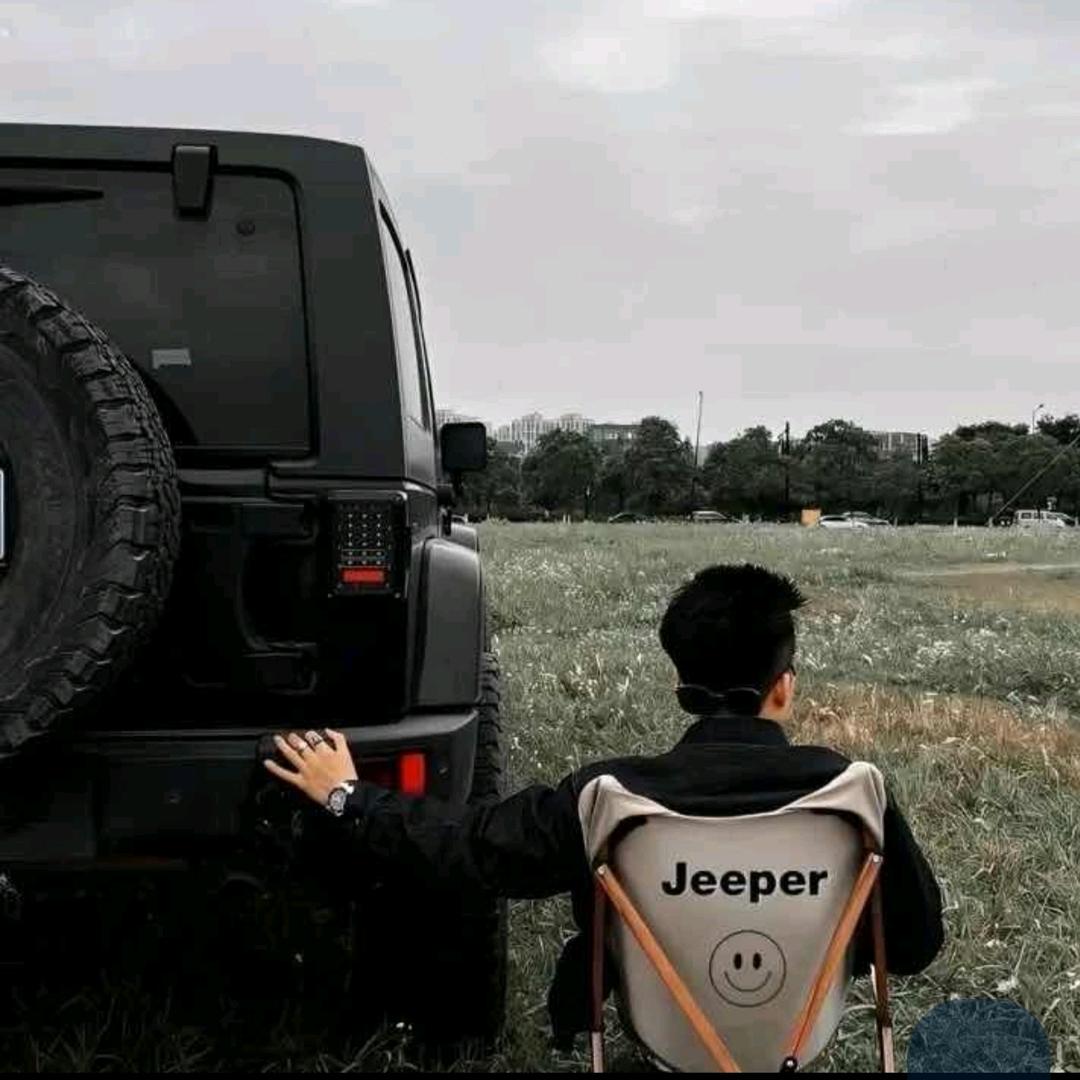 ～\$踏碎～星河/$