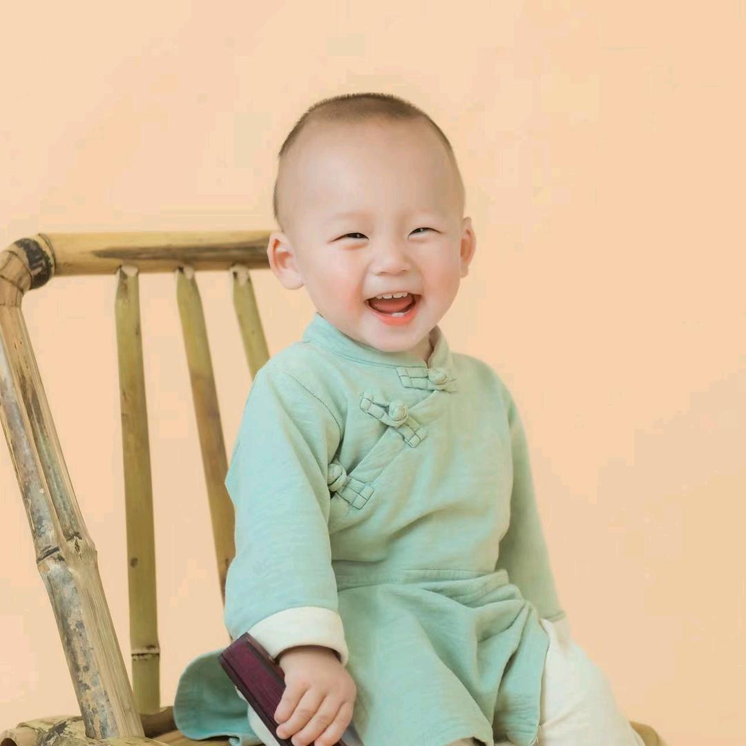 党店冠军下乡包桌