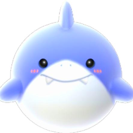 zy
