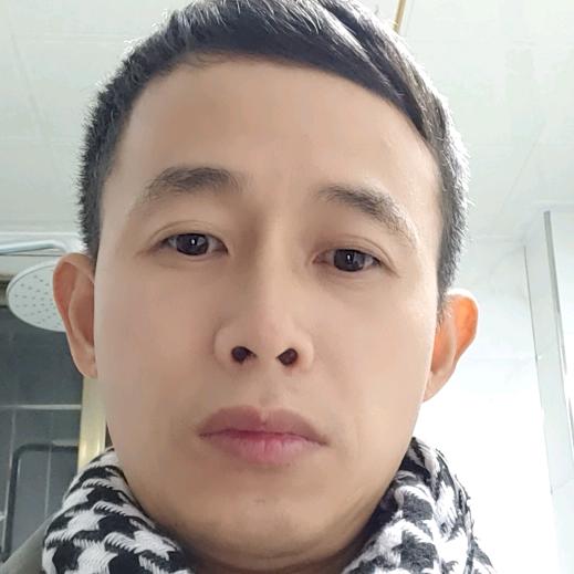 风沙