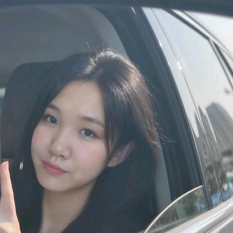 陈宝