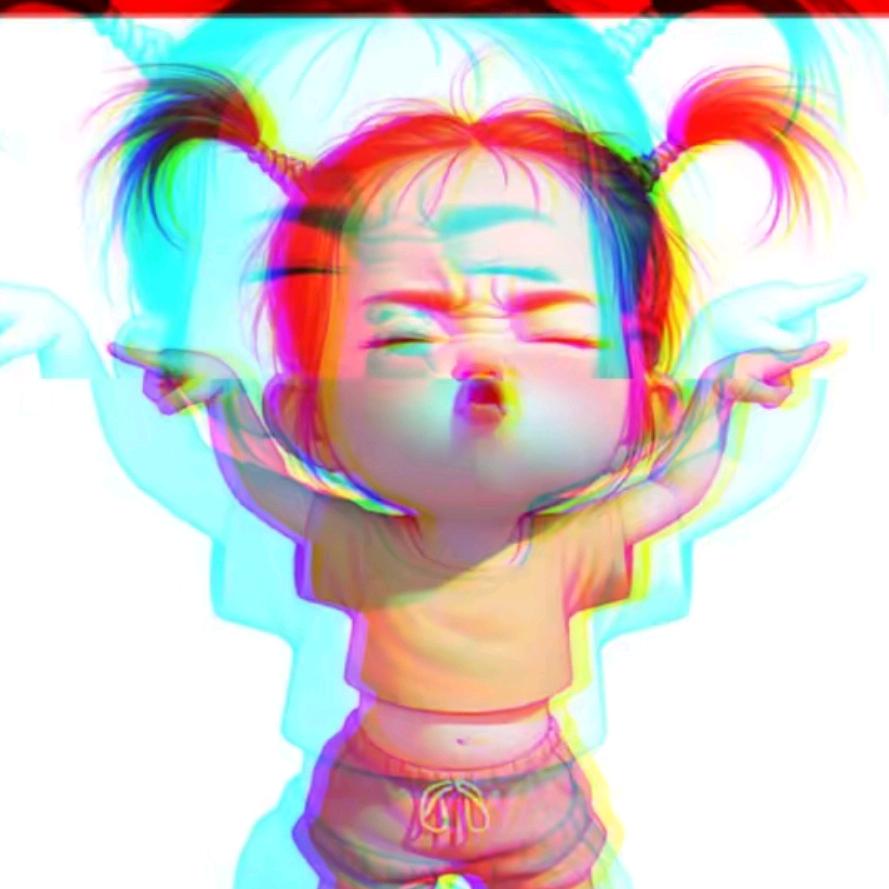 哎哟喂～