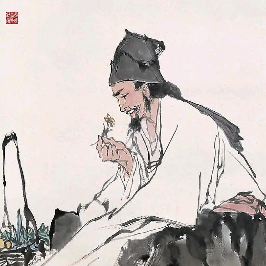 寻访盛京好先生