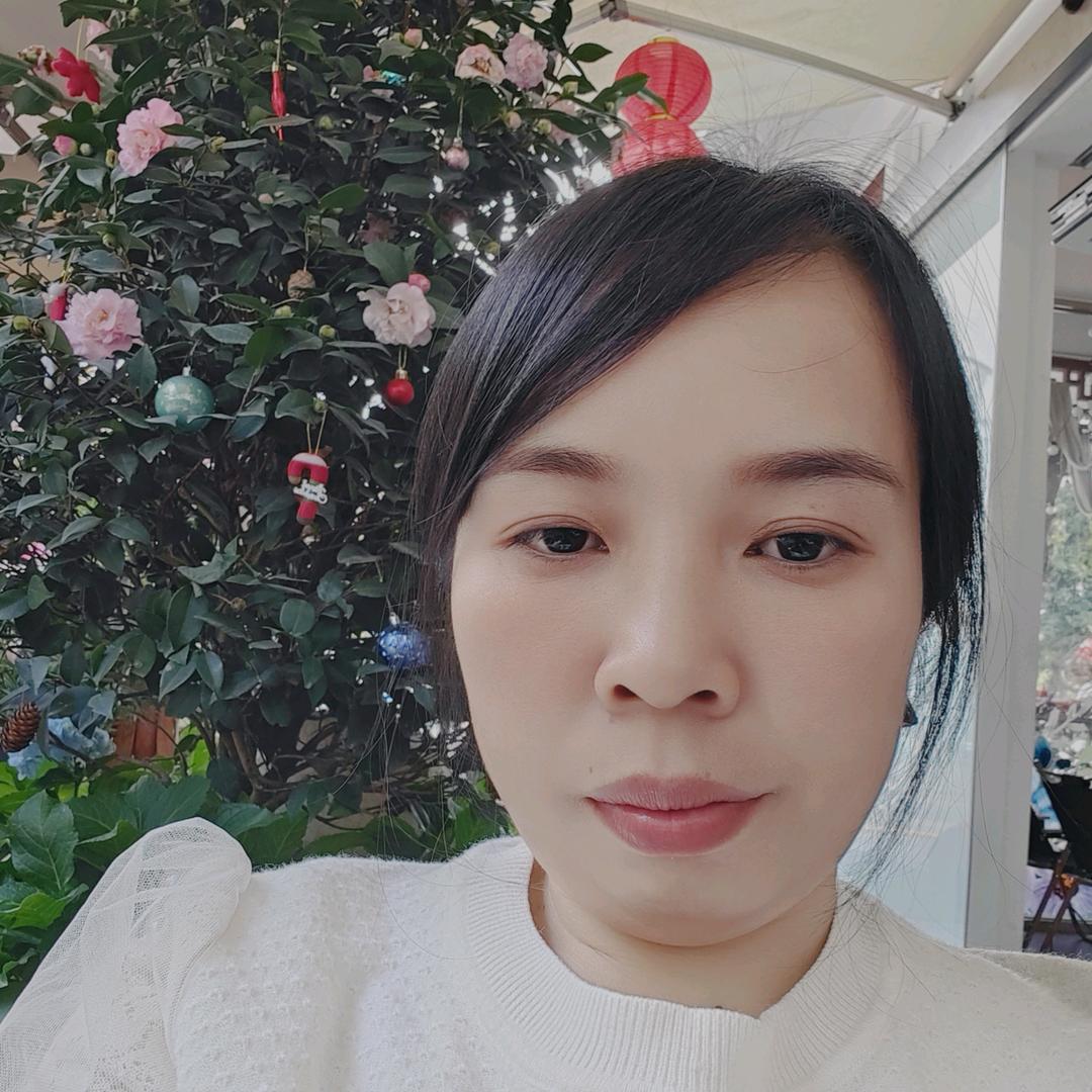 心若向阳