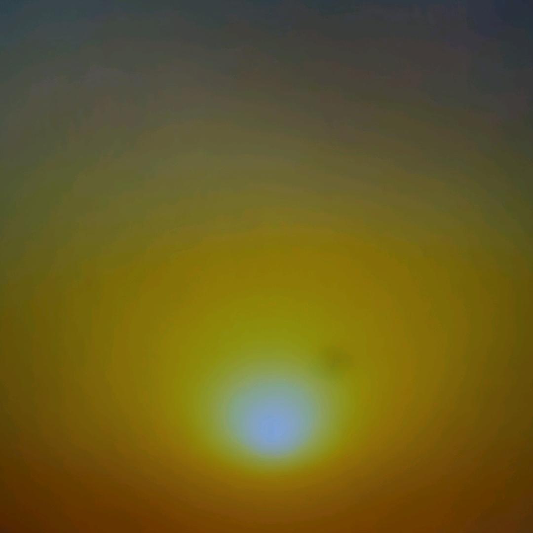 启明星0701