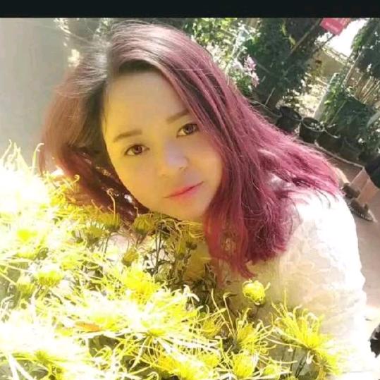 余生好好爱自己