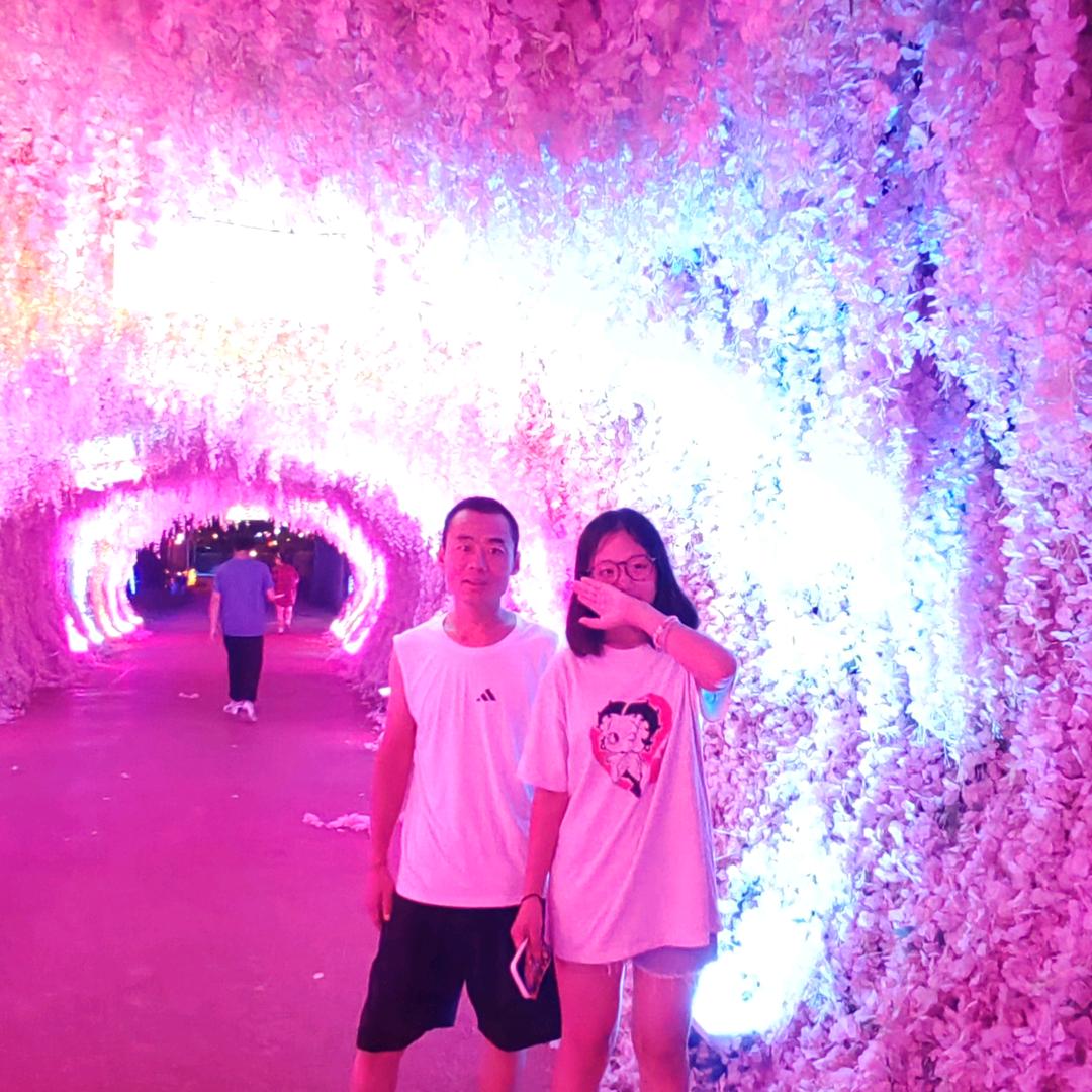 💞᭄ཽ࿆多财 多亿꧔ꦿ᭄❀