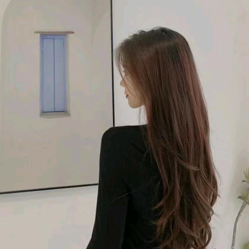 ♡̶҉醒ღ悟