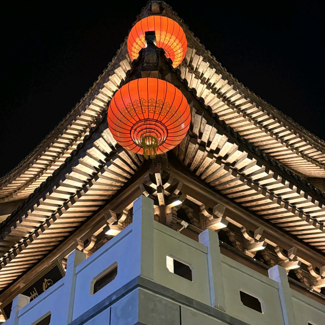 糯米旺旺