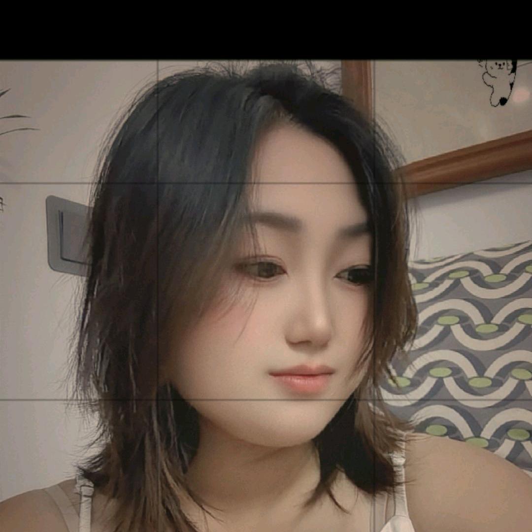 李娟娟农鲜优品