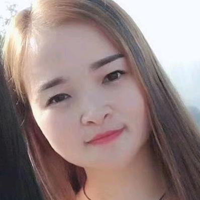 梅^O^姐