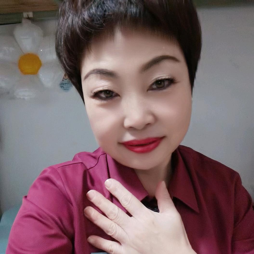 阳光679
