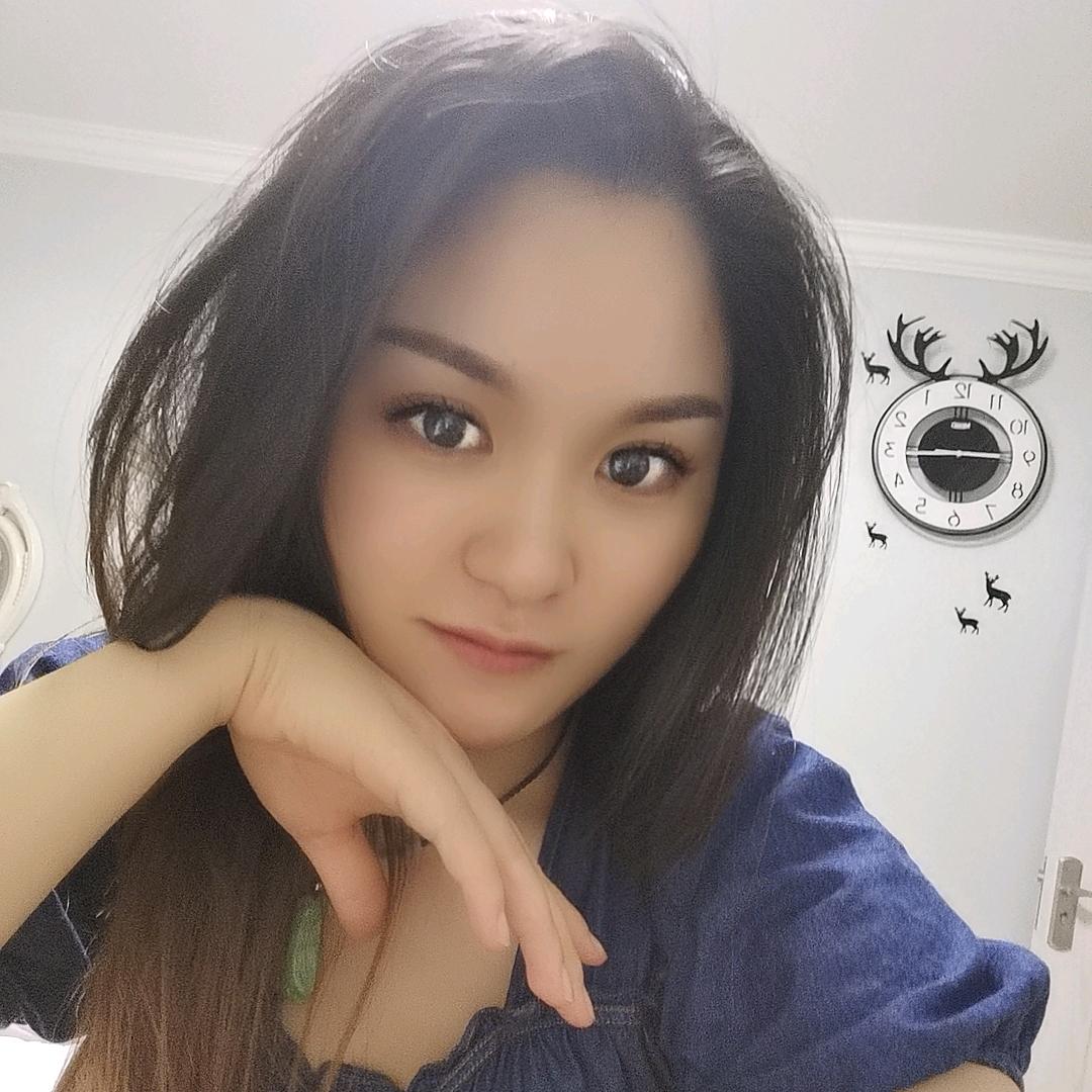 柚子茶茶