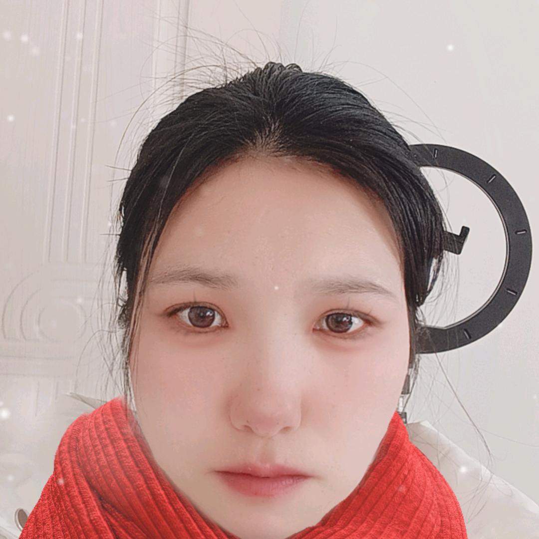 ღ᭄💞时光ོএ静好: