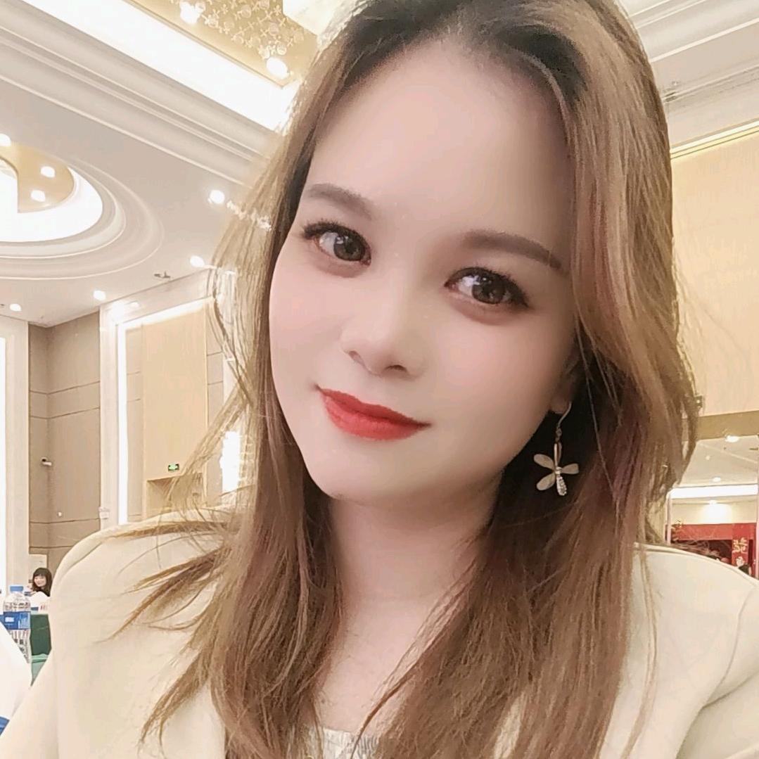 麦🌹🌹🌺🌺姐