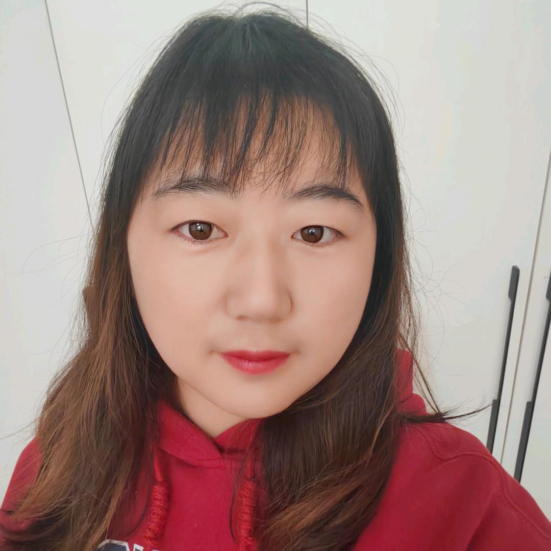 辉县红红🌸㊙️护