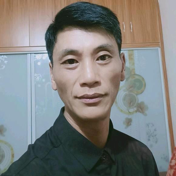 种中药材的苦命人，古月胡
