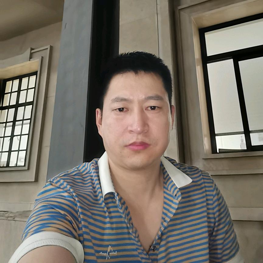 shao.xla.a.du
