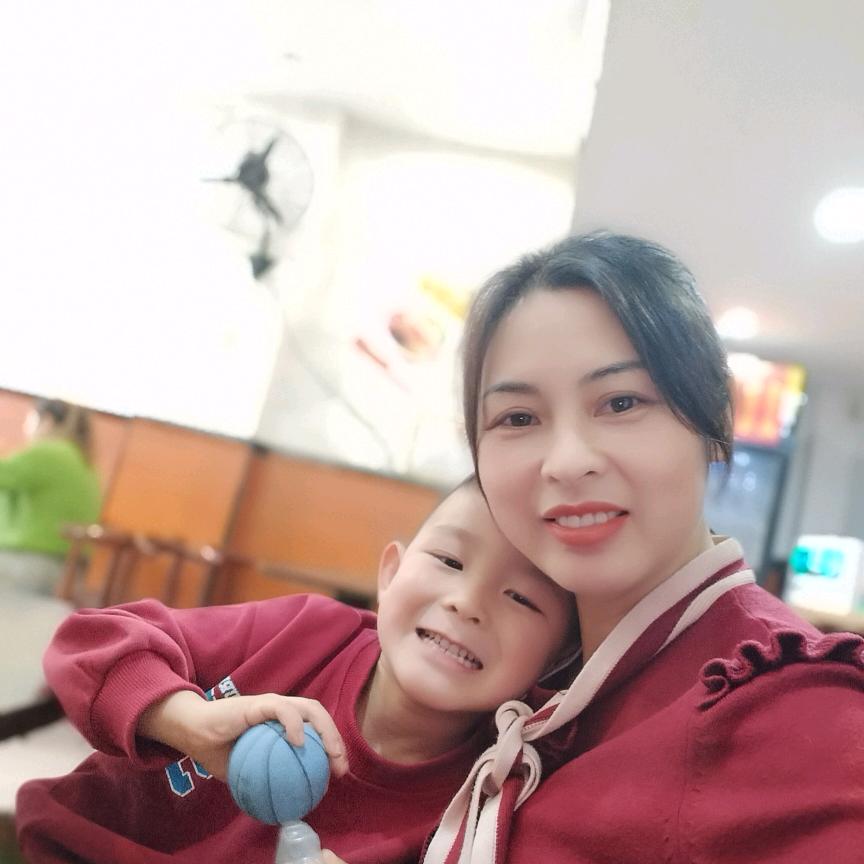 🍕流心奶黄酥🌭