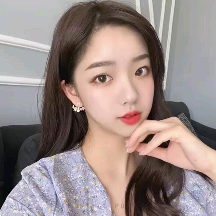 小熊多多🐻