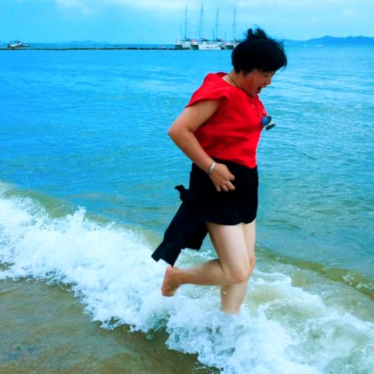 杭州阿姣（晚9:10首播）