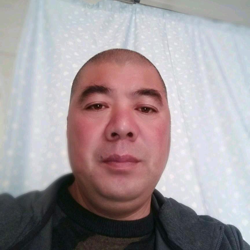 清风～～