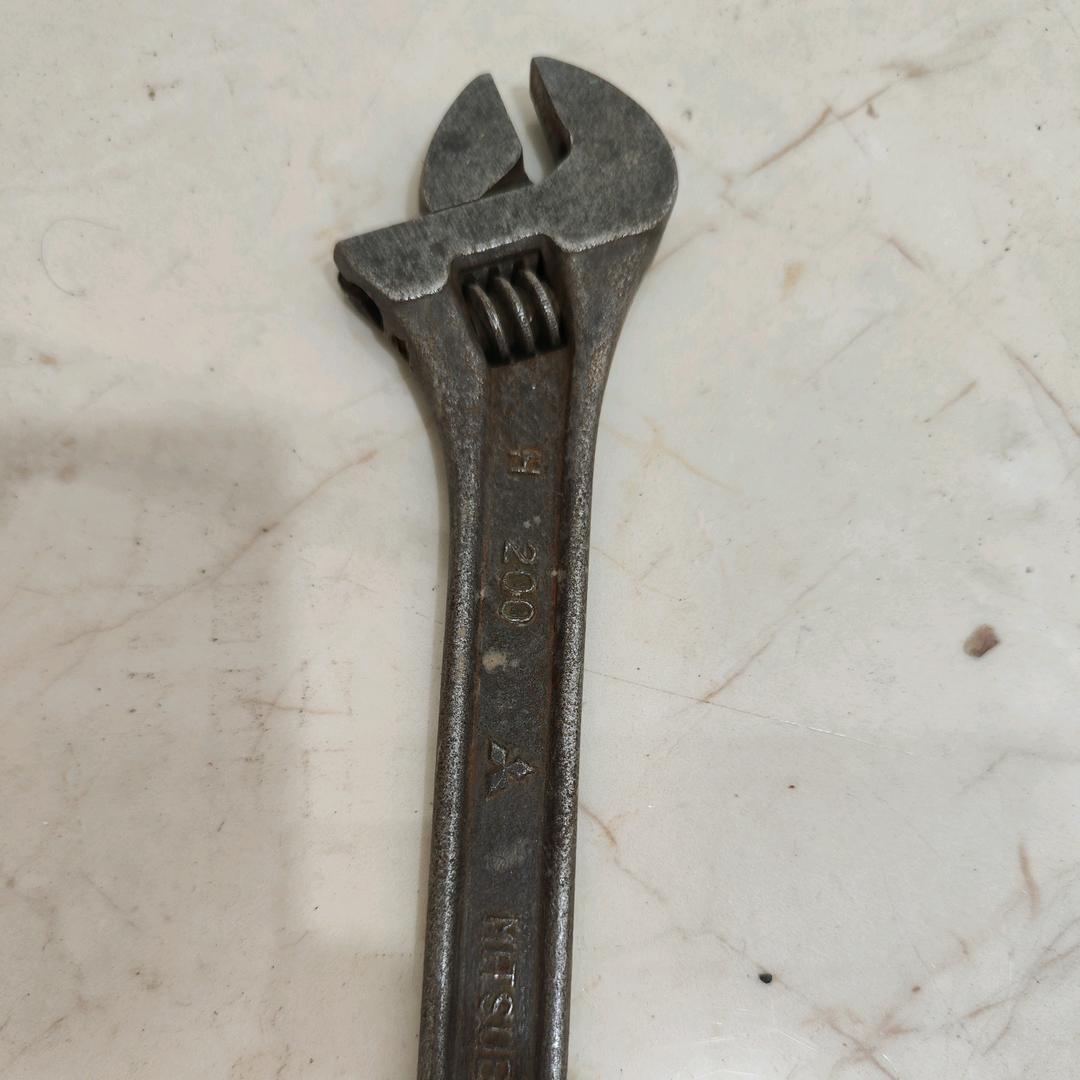 39374809060