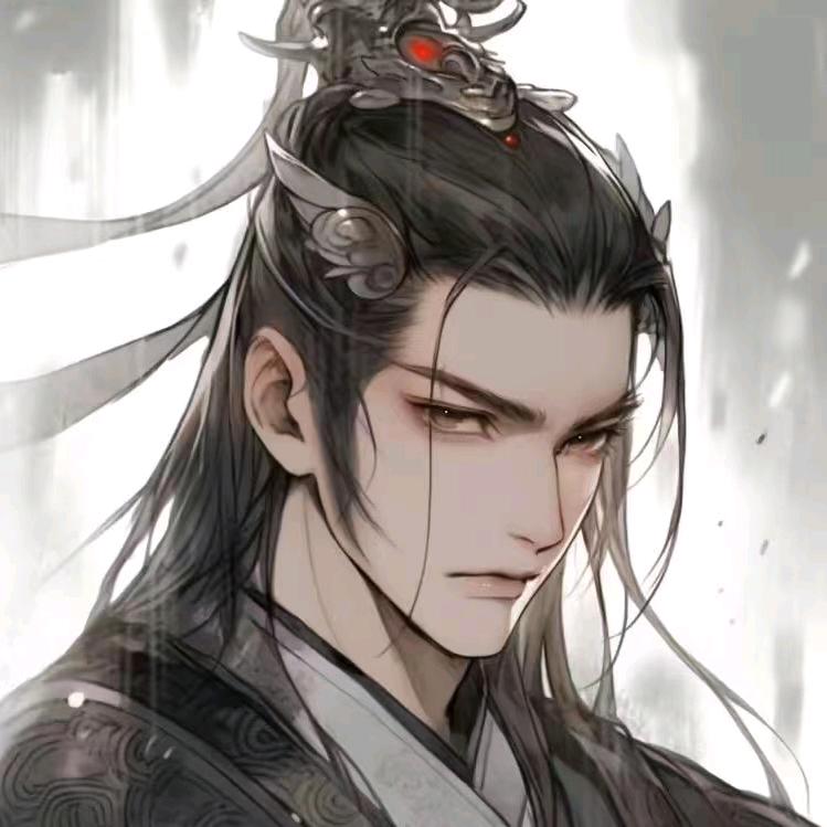@秦/王/扫六合