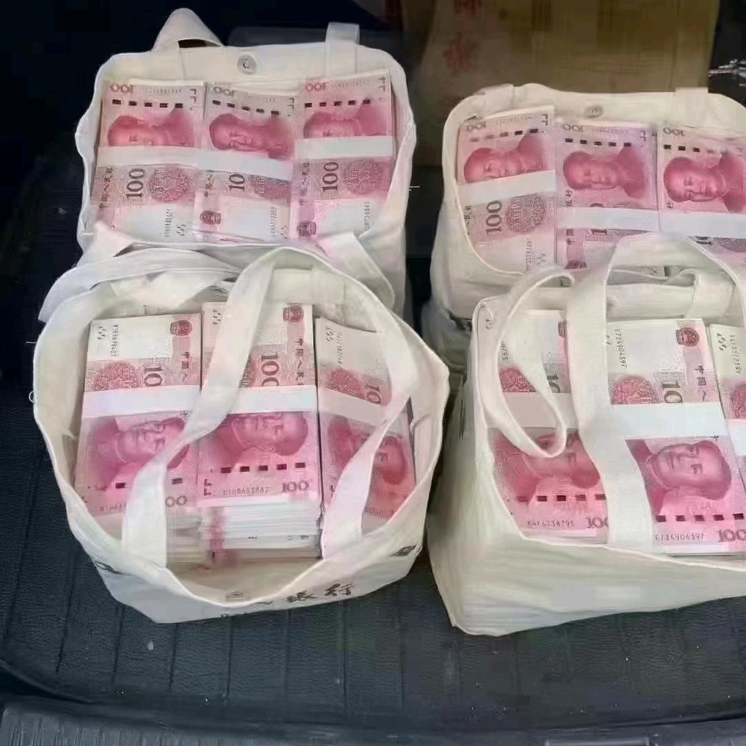 奋斗中的你我