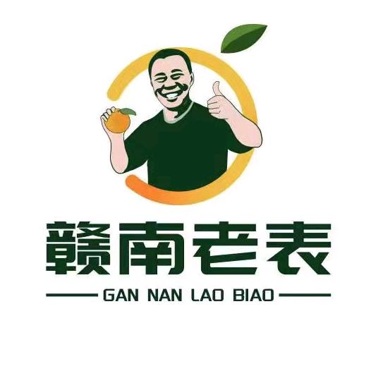 汇橙网农业