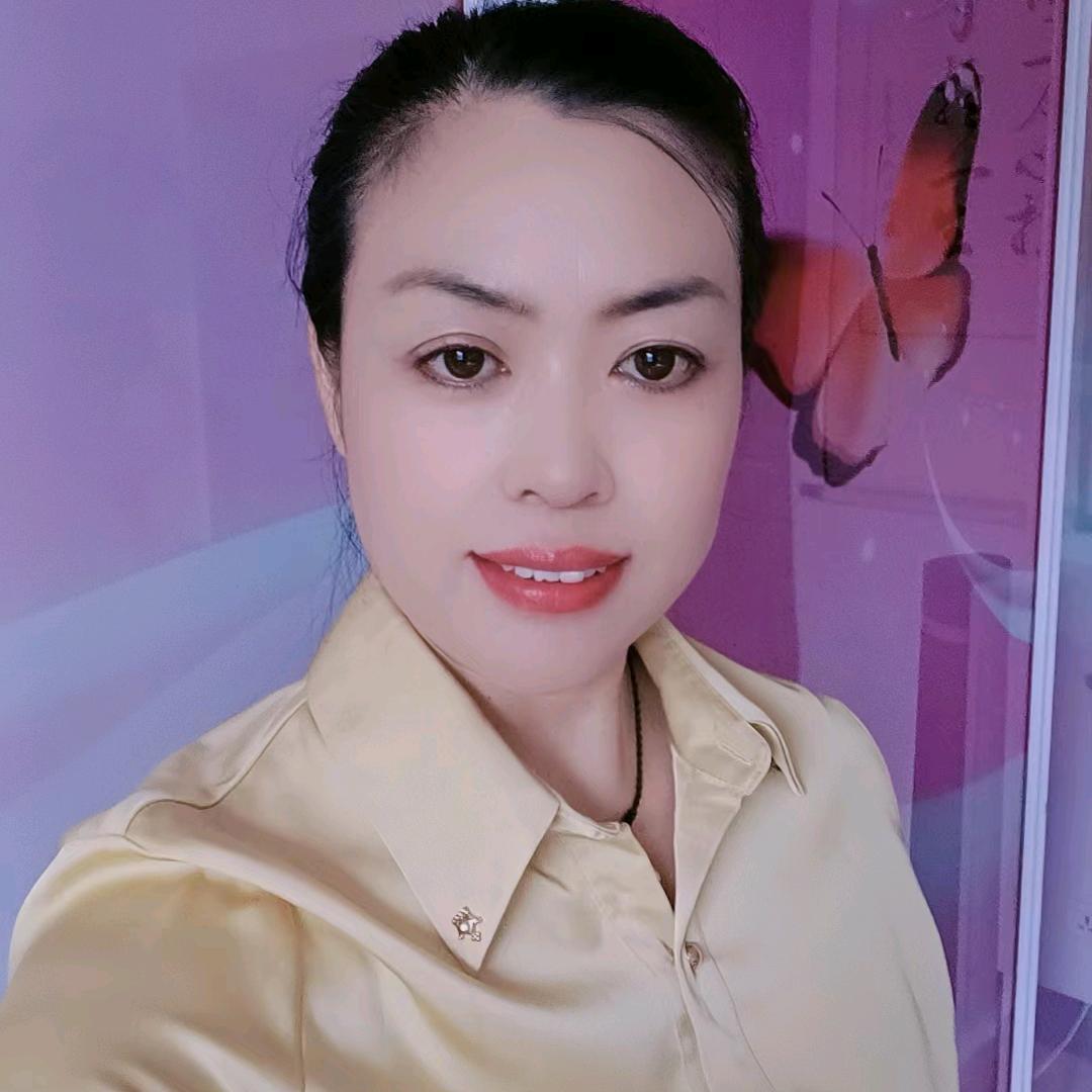 媛儿