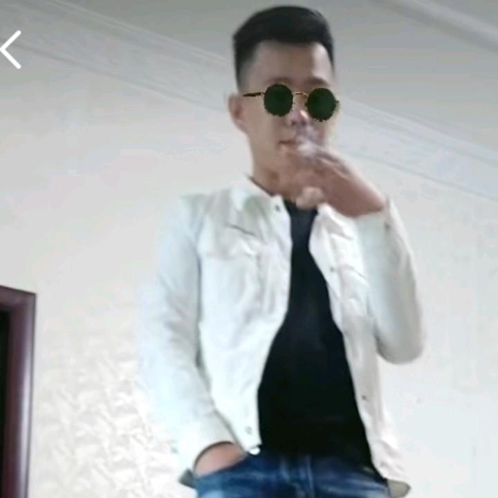参哥