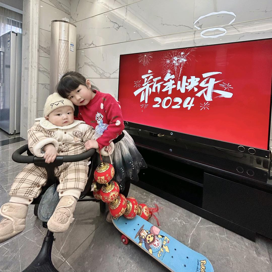 可可乐乐