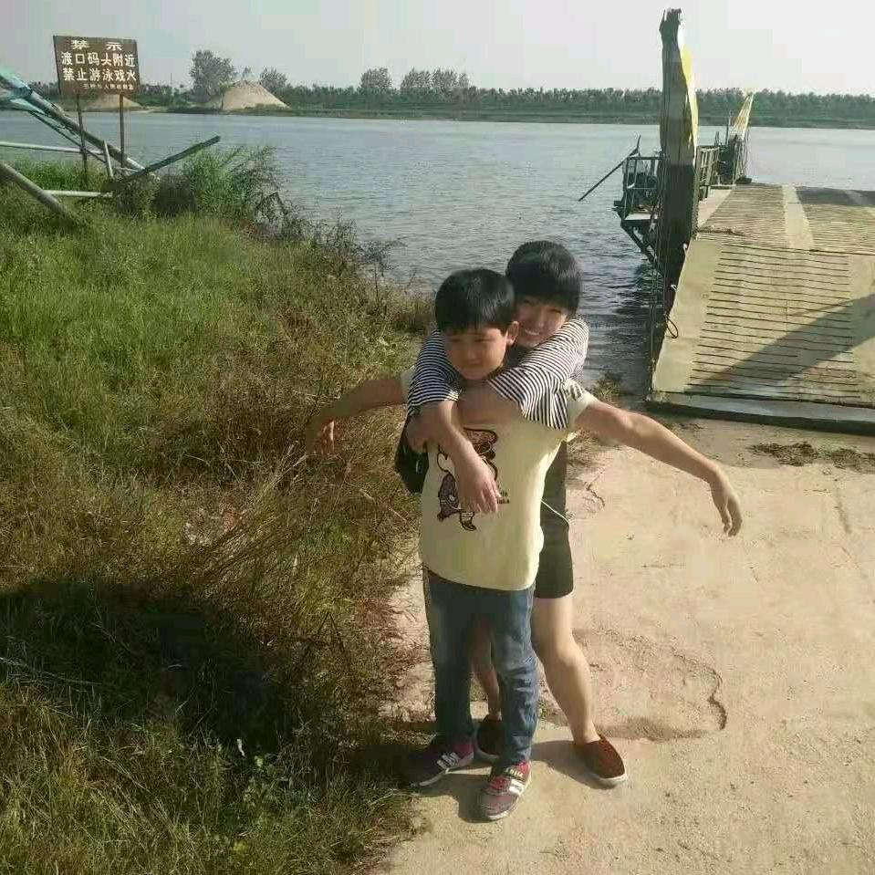 陈府
