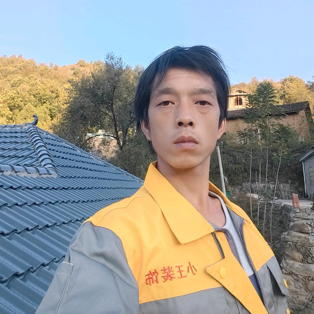 小王装饰，装修