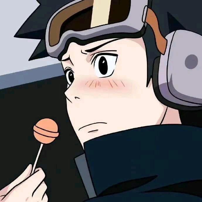 旧梦