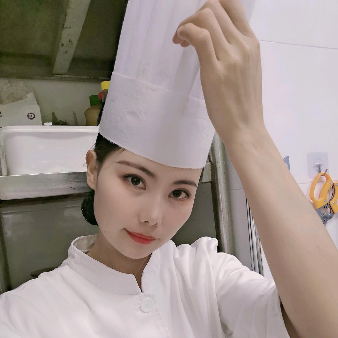 王家姑娘