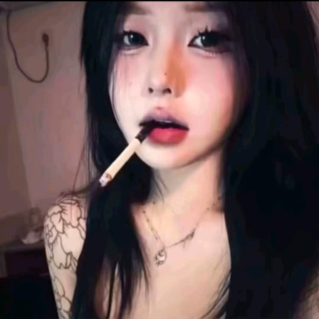 凌晨
